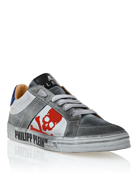 Zapatillas bajas Retrokickz - Image 1