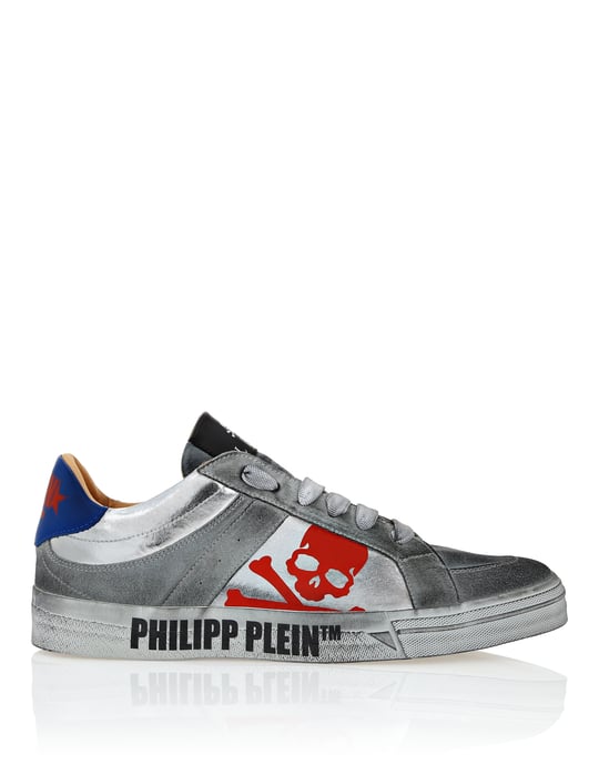 Zapatillas bajas Retrokickz - Image 3