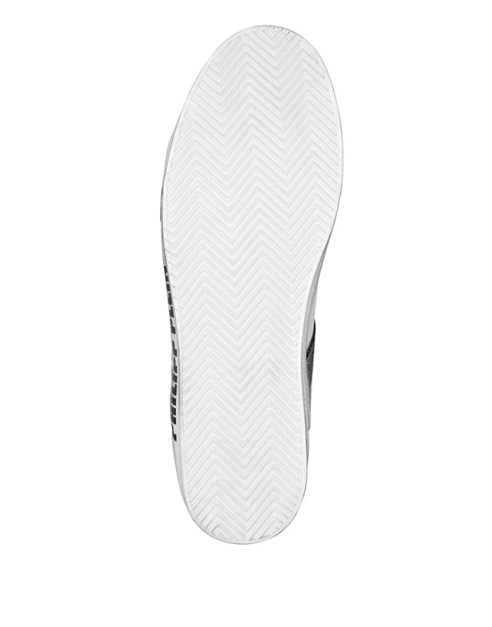 Zapatillas bajas Retrokickz - Image 5