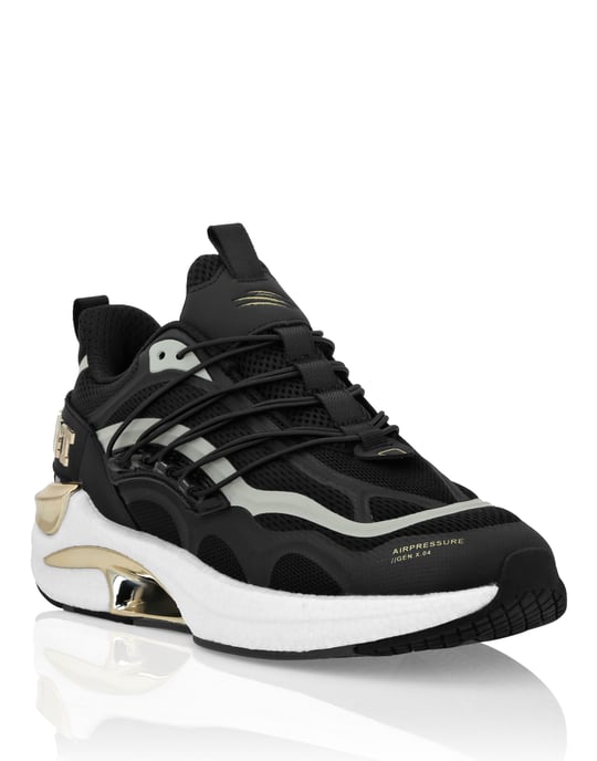 Zapatilla Runner Pressión //Gen.x.04 - Image 2