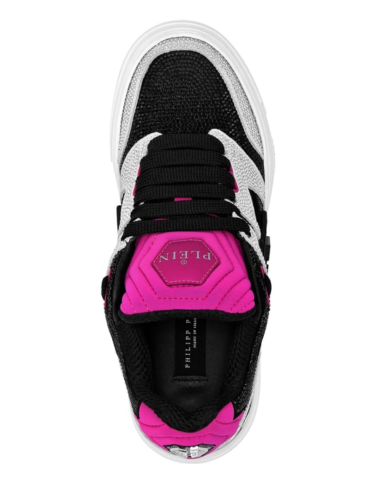 Zapatillas bajas - Image 2