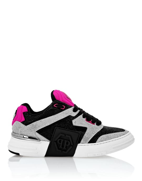 Zapatillas bajas - Image 3