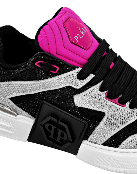 Zapatillas bajas - Image 4