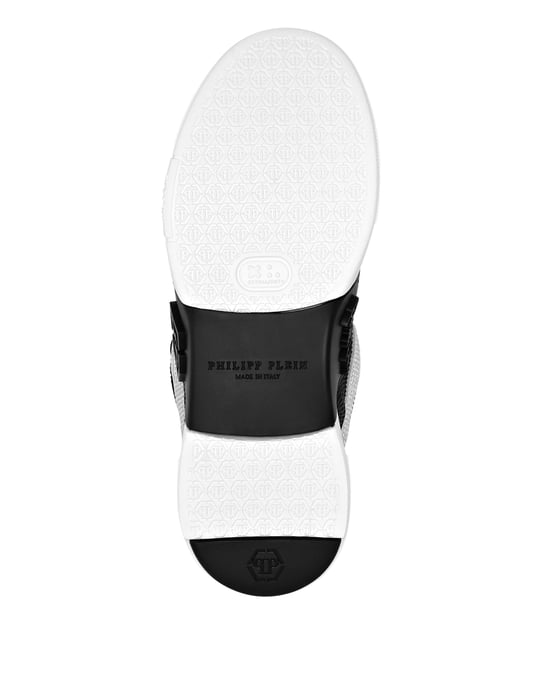 Zapatillas bajas - Image 5