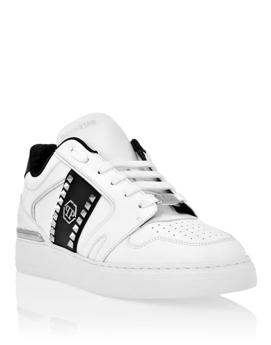 Zapatillas bajas - Image 1