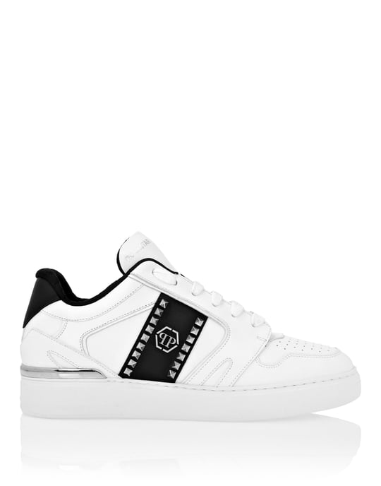 Zapatillas bajas - Image 2