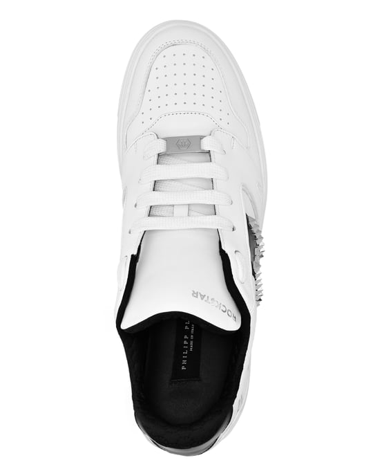 Zapatillas bajas - Image 3