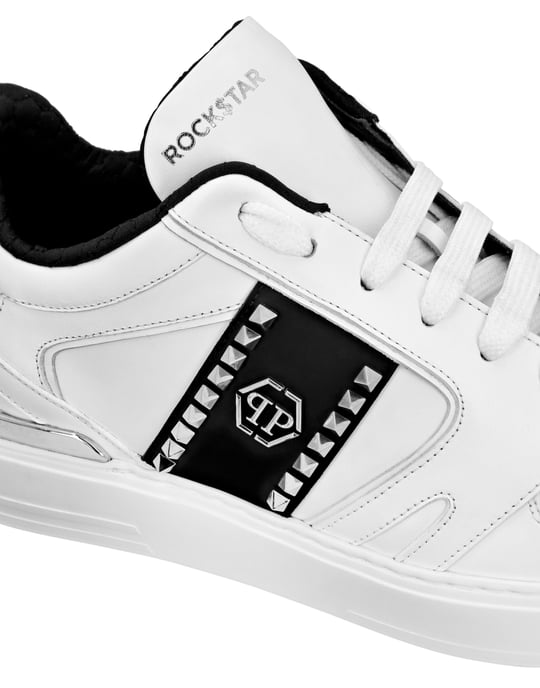 Zapatillas bajas - Image 4