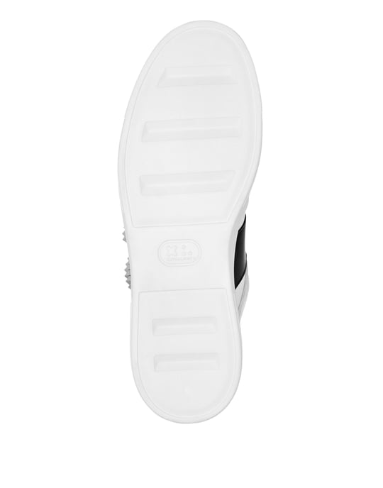 Zapatillas bajas - Image 5