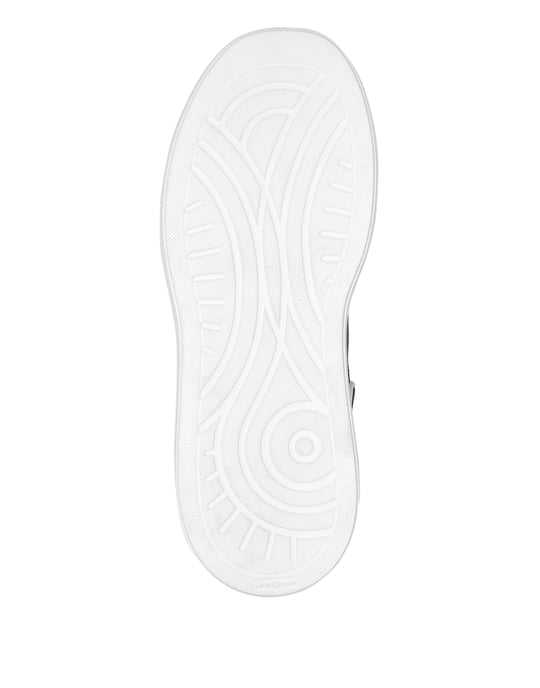 Zapatillas Bajas - Image 5