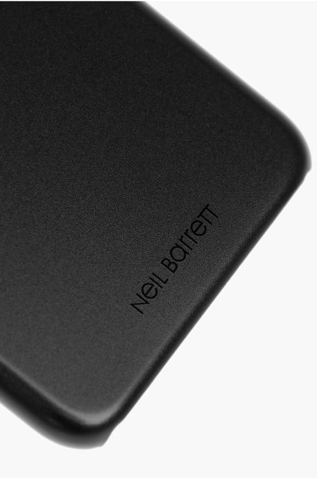 FUNDA PARA IPHONE EN NEGRO - Image 3
