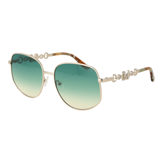 Marciano by Guess Gafas de sol GM00003 32P 59 - Image 1