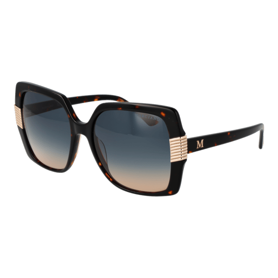 Marciano by Guess Gafas de sol GM0828 52W 57 - Image 1