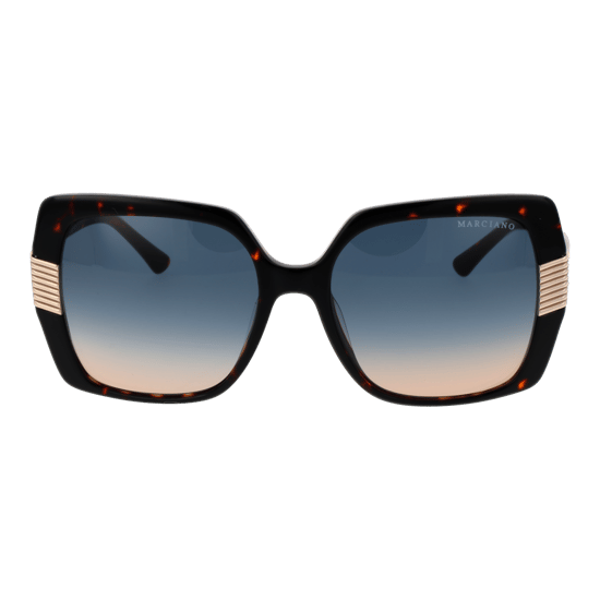 Marciano by Guess Gafas de sol GM0828 52W 57 - Image 2