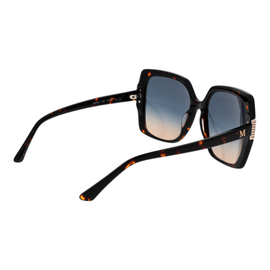 Marciano by Guess Gafas de sol GM0828 52W 57 - Image 3