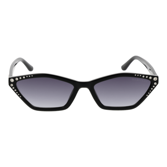 Marciano by Guess Gafas de sol GM00002 01B 56 - Image 2