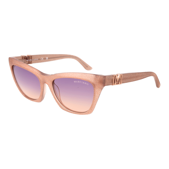 Marciano by Guess Gafas de sol GM00008 57Z 54 - Image 1