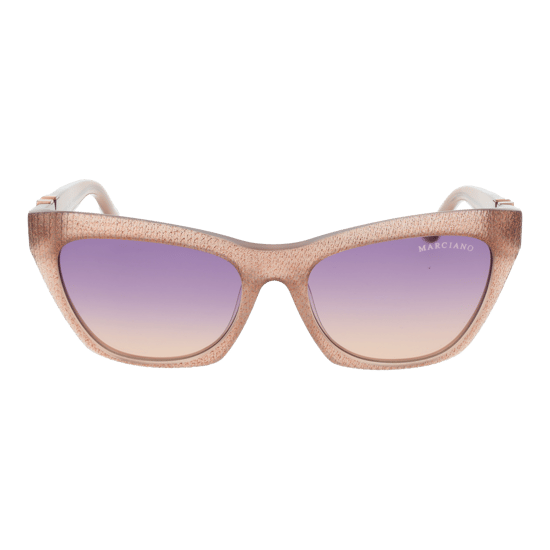 Marciano by Guess Gafas de sol GM00008 57Z 54 - Image 2