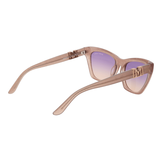 Marciano by Guess Gafas de sol GM00008 57Z 54 - Image 3