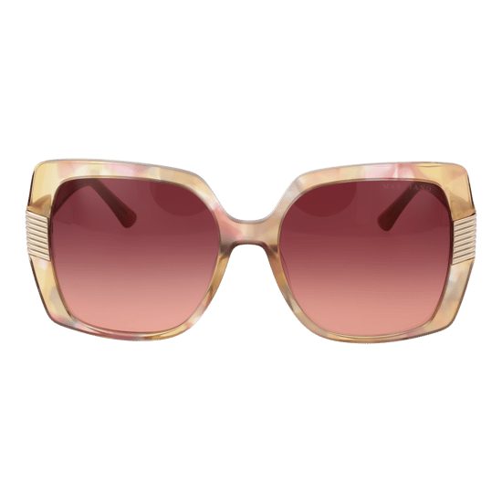 Marciano by Guess Gafas de sol GM0828 59F 57 - Image 2