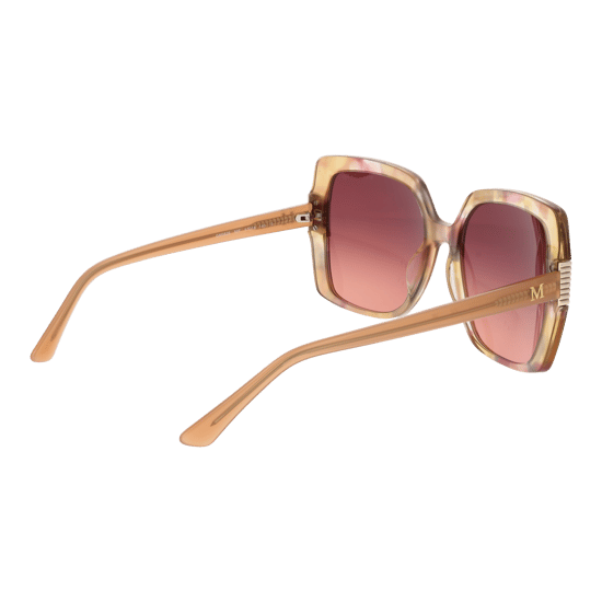 Marciano by Guess Gafas de sol GM0828 59F 57 - Image 3