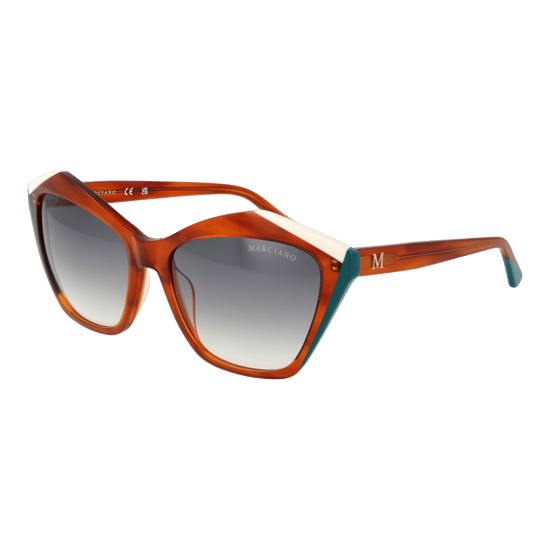 Marciano by Guess Gafas de sol GM0832 56B 59 - Image 1