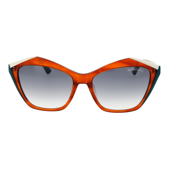 Marciano by Guess Gafas de sol GM0832 56B 59 - Image 2