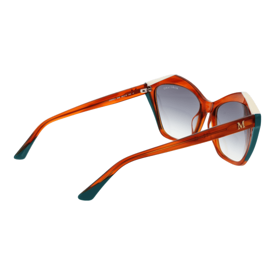 Marciano by Guess Gafas de sol GM0832 56B 59 - Image 3