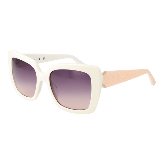 Guess Gafas de sol GU7889 21Z 53 - Image 1