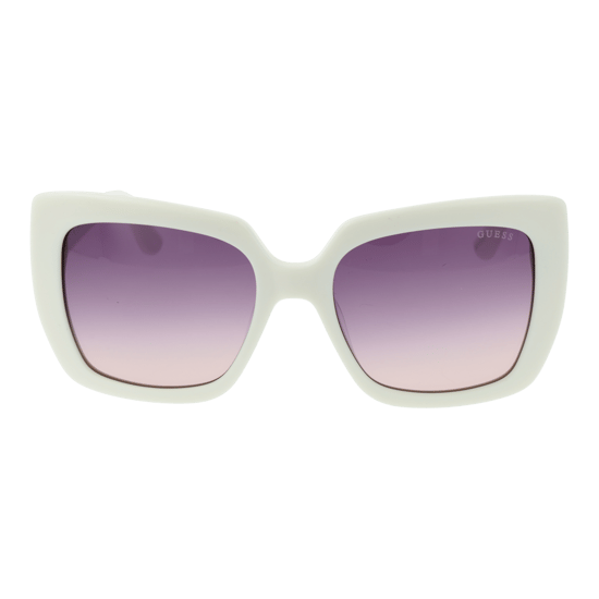 Guess Gafas de sol GU7889 21Z 53 - Image 2