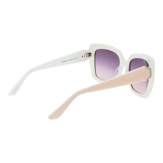 Guess Gafas de sol GU7889 21Z 53 - Image 3