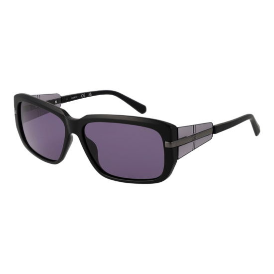 Guess Gafas de sol GU00090 02Y 60 - Image 1