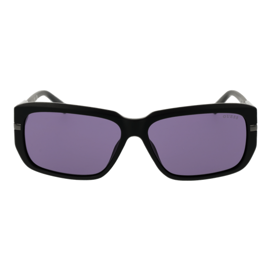 Guess Gafas de sol GU00090 02Y 60 - Image 2