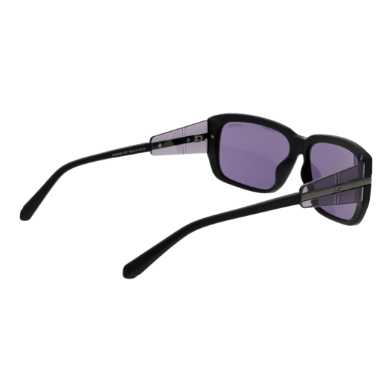 Guess Gafas de sol GU00090 02Y 60 - Image 3