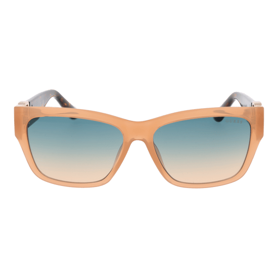 Guess Gafas de sol GU00105 57P 56 - Image 2