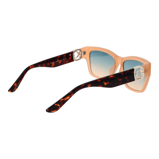 Guess Gafas de sol GU00105 57P 56 - Image 3