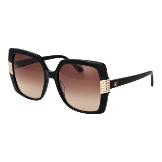 Marciano by Guess Gafas de sol GM0828 01F 57 - Image 1