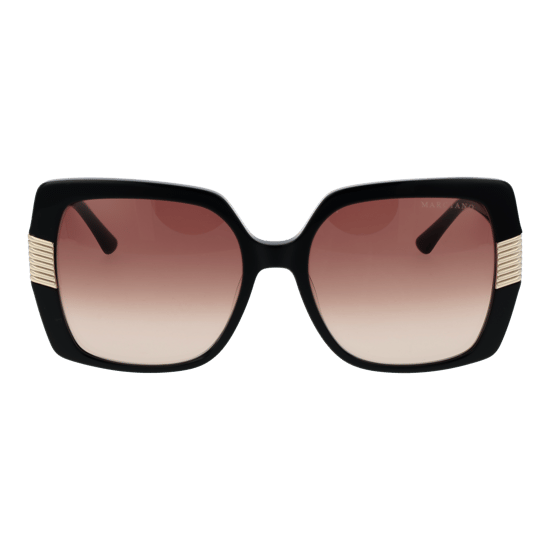 Marciano by Guess Gafas de sol GM0828 01F 57 - Image 2