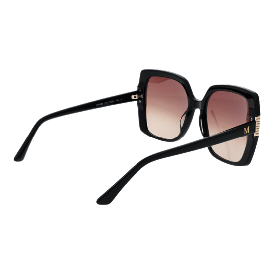 Marciano by Guess Gafas de sol GM0828 01F 57 - Image 3