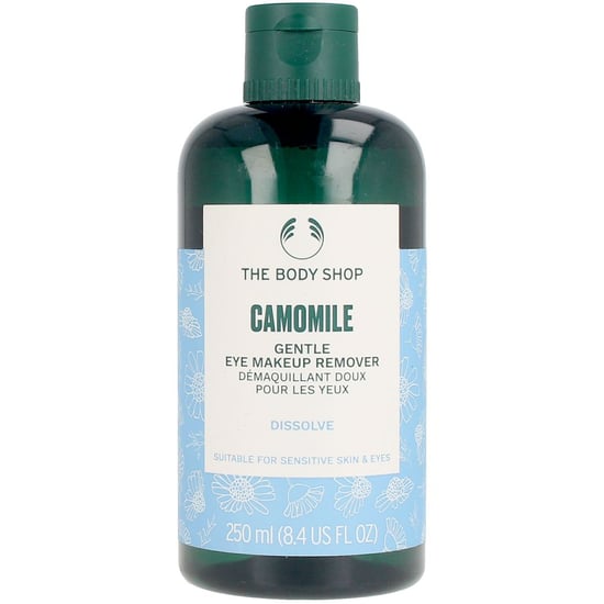 Camomile Gentle Eye Make-up Remover 250 ml - Image 1