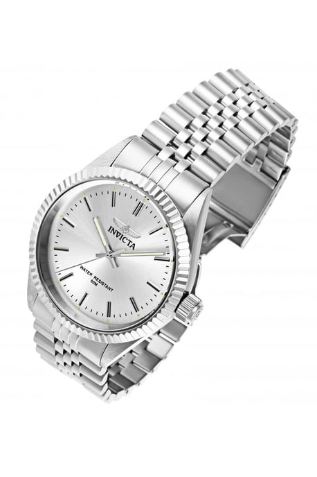 Invicta Specialty  29373 Reloj para Hombre Cuarzo  - 43mm - Image 2