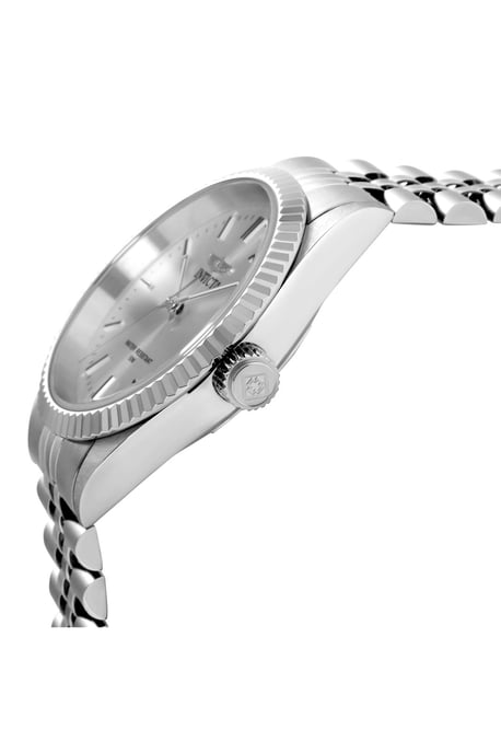 Invicta Specialty  29373 Reloj para Hombre Cuarzo  - 43mm - Image 3