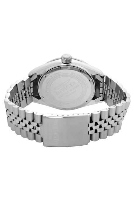 Invicta Specialty  29373 Reloj para Hombre Cuarzo  - 43mm - Image 4
