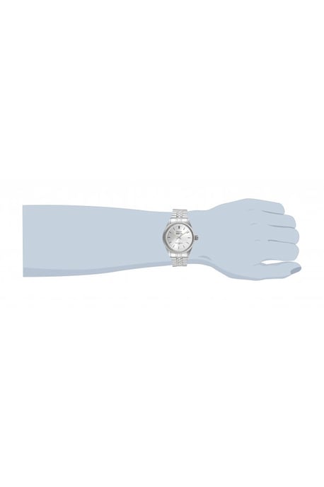 Invicta Specialty  29373 Reloj para Hombre Cuarzo  - 43mm - Image 5