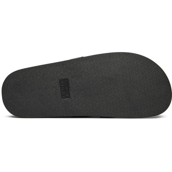 Solesister Honey Footbed Sandalias - Image 3