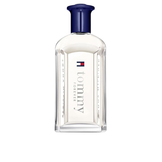 Tommy Forever Edt Vapo 100 ml - Image 1