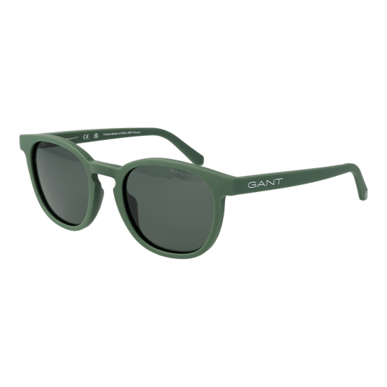 Gant Gafas de sol GA7203 97R 53 - Image 1