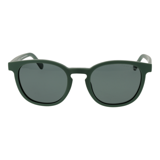 Gant Gafas de sol GA7203 97R 53 - Image 2