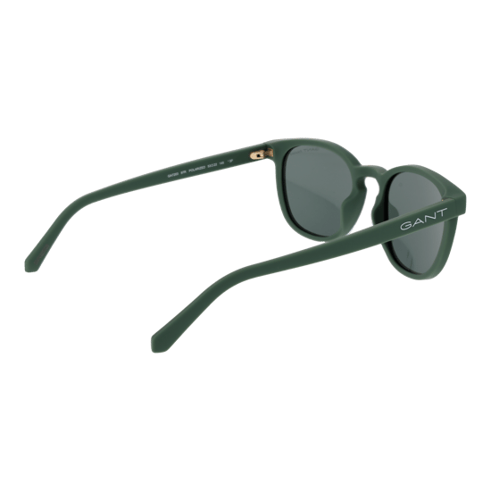 Gant Gafas de sol GA7203 97R 53 - Image 3