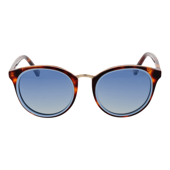 Funky Buddha Gafas de sol FBS2046 004 51 - Image 2